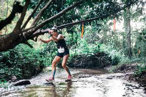 BIB: 
                            <button type="button" onclick="openModal(25399270)" class="btn btn-primary btn-sm float-right btn-popup" data-toggle="modal" data-target=".modal-high-quality">
                        <i class="fas fa-shopping-cart"></i> Add to Cart
                    </button>
                                            <button type="button" onclick="isThisMe(25399270, true)" class="btn btn-success btn-sm float-right btn-popup btn-isme hidden" data-toggle="tooltip" data-placement="bottom" title="นี่คือรูปของคุณใช่ไหม คลิกที่นี่เพื่อเอาเข้าอัลบั้ม">
                        <i class="fas fa-plus"></i> Add to album
                    </button>
                    <button type="button" onclick="isThisMe(25399270, false)" class="btn btn-warning btn-sm float-right btn-popup btn-isnotme hidden">
                        <i class="fas fa-ban"></i> Remove from album
                    </button>